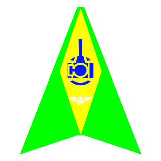 Sca_Bruns's emblem
