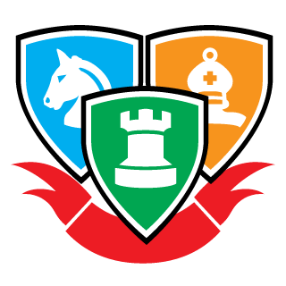 dawnofshadow1992's emblem