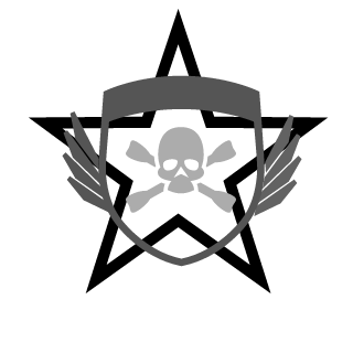 KirToX's emblem