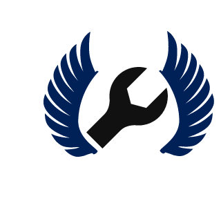 BjiX's emblem