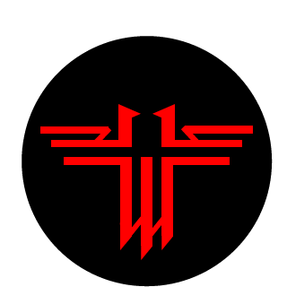 w4rGh0u1's emblem