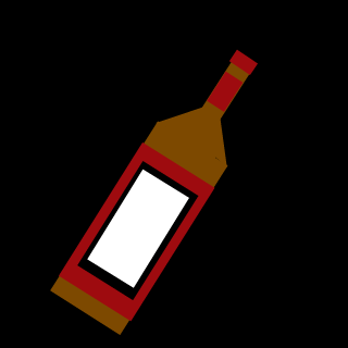 Dhuf_man's emblem