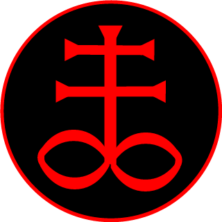 Gorillatape's emblem