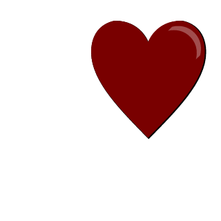SuuuMiReee's emblem