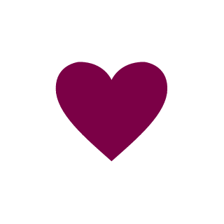 AriesSenpai's emblem