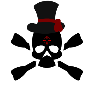 SpodEnkii's emblem
