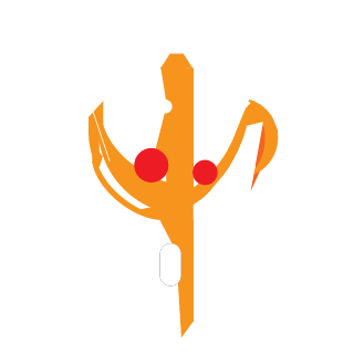 Arutemisian's emblem
