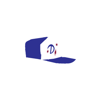 Snookie1988's emblem