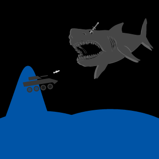 CTalley2002's emblem