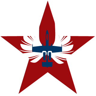 H1151's emblem