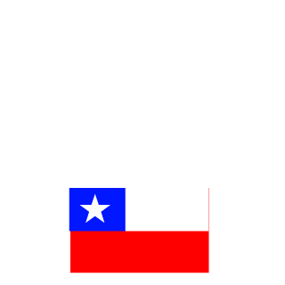 vastagos91's emblem