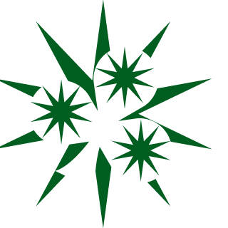 731f4b2ba6d35bd7's emblem