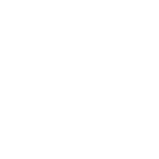eternal_filinTTV's emblem
