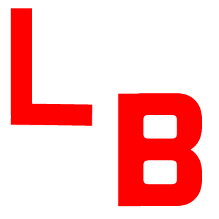 LordByoss's emblem