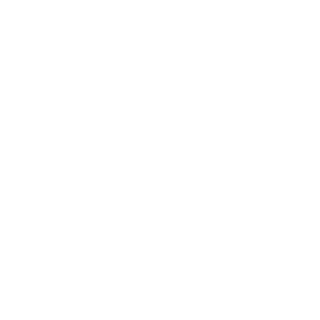 mayrbek1's emblem