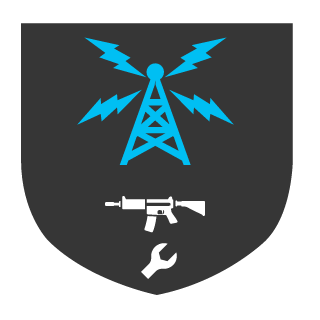 0zb0's emblem
