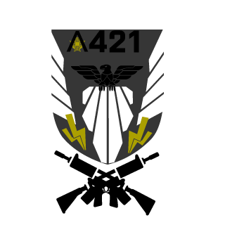 cordak29's emblem