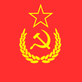 Samzor1's emblem