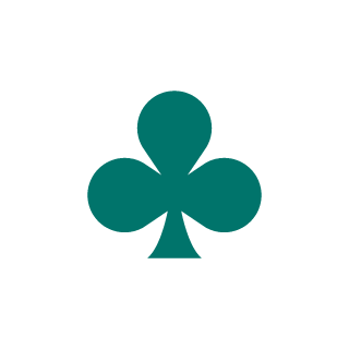 bu2kosovovet99's emblem