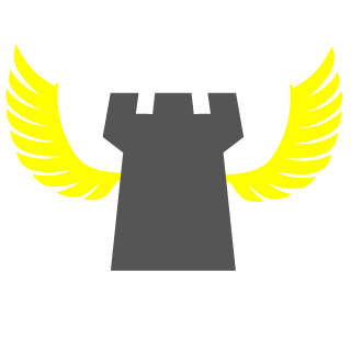 Scharte666's emblem