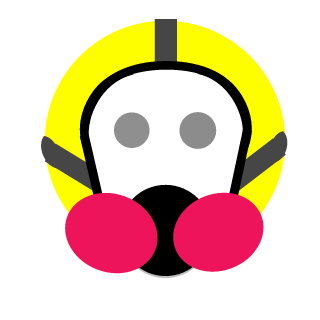 RaiduKenzo's emblem