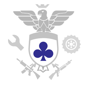DJTERRY06's emblem