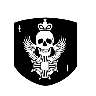 gorot3's emblem