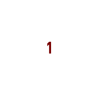 7-BoochiemaN-7's emblem