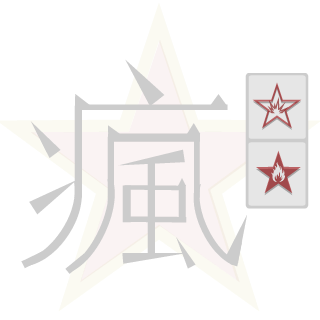 d7f8576d250f5234's emblem