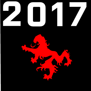 d43111's emblem