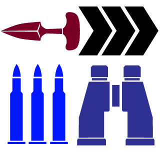 1Nikita_Games1's emblem