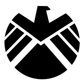 -uNtS-slapshot's emblem