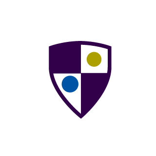Mithrrah's emblem