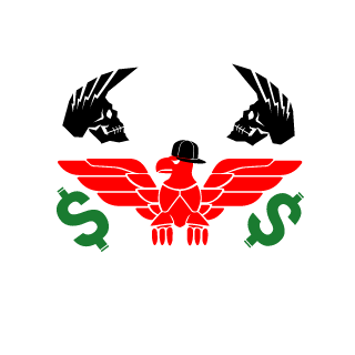 Pepperdust17's emblem