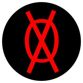 0WMR's emblem