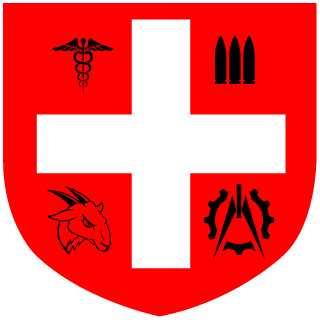 eVo_Benzine's emblem