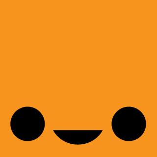 kengarer's emblem
