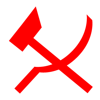 GandalfOMarrento's emblem