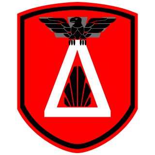 xJosev's emblem