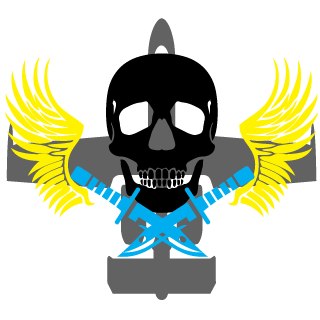 Segl4s's emblem