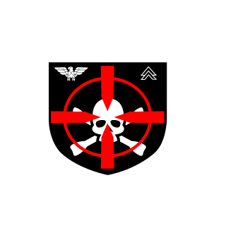 pequenomorredor's emblem