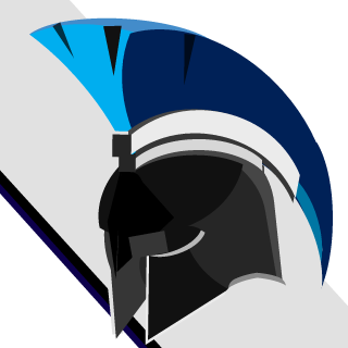 iBatio's emblem