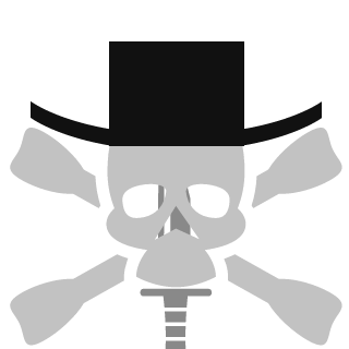 PreachedBat7980's emblem