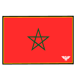 younness1's emblem