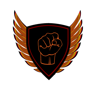 1Unbalanced1's emblem