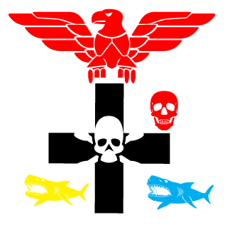 fbn6834's emblem