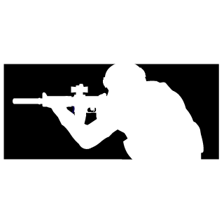 chef11989's emblem