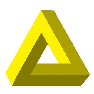 realsush's emblem