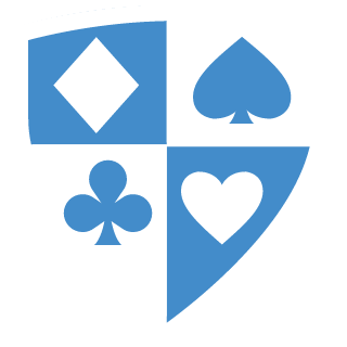 Gealt21's emblem