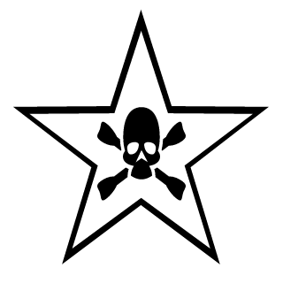pele_Terminator's emblem